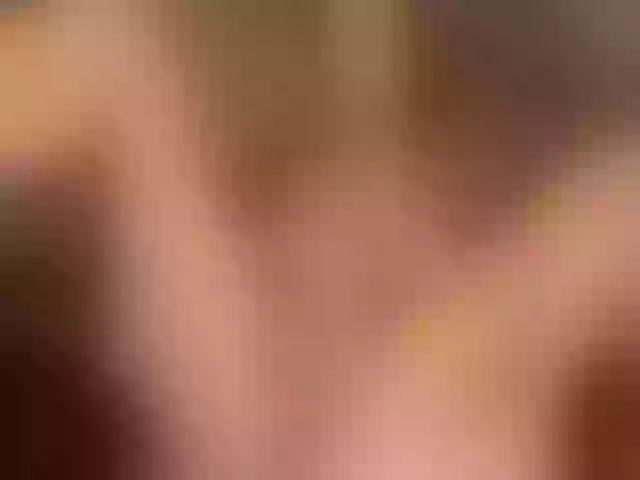 Live sex webcam photo for Naughty-Mari #292285563