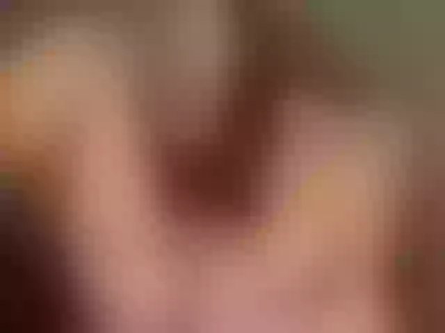 Live sex webcam photo for Naughty-Mari #292290089