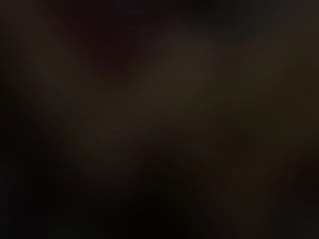 Live sex webcam photo for Naughty-Mari #292783694