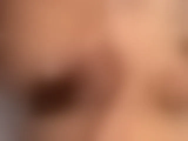 Live sex webcam photo for Naughty-Mari #292936511
