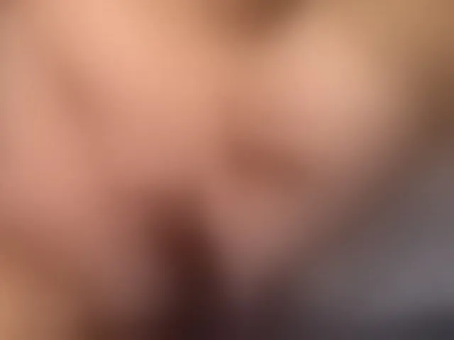 Live sex webcam photo for Naughty-Mari #293292329