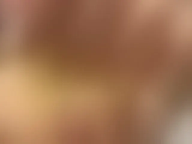 Live sex webcam photo for Naughty-Mari #293571828