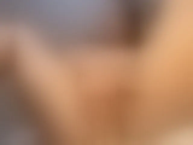Live sex webcam photo for Naughty-Mari #293867830