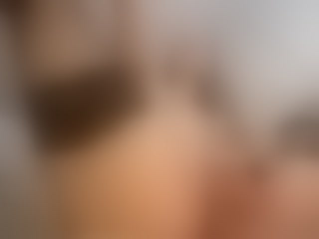 Live sex webcam photo for Naughty-Mari #293943716