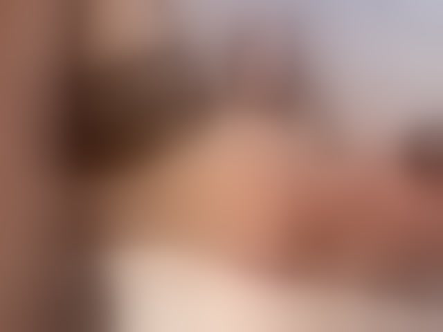 Live sex webcam photo for Naughty-Mari #293954620
