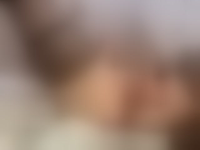 Live sex webcam photo for Naughty-Mari #293960007
