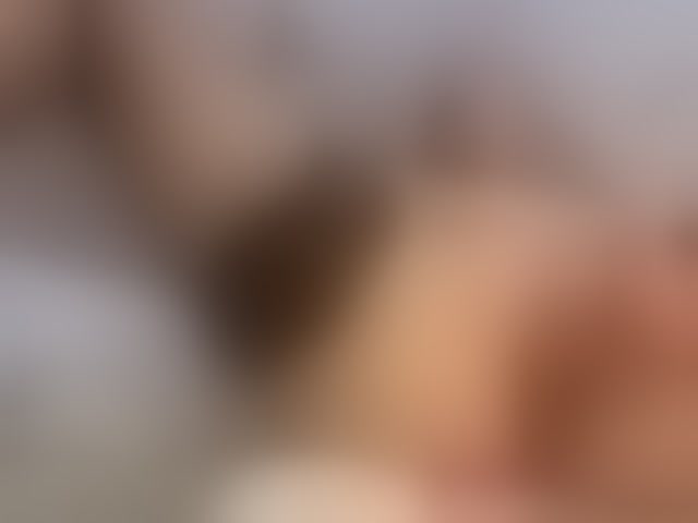 Live sex webcam photo for Naughty-Mari #293974567