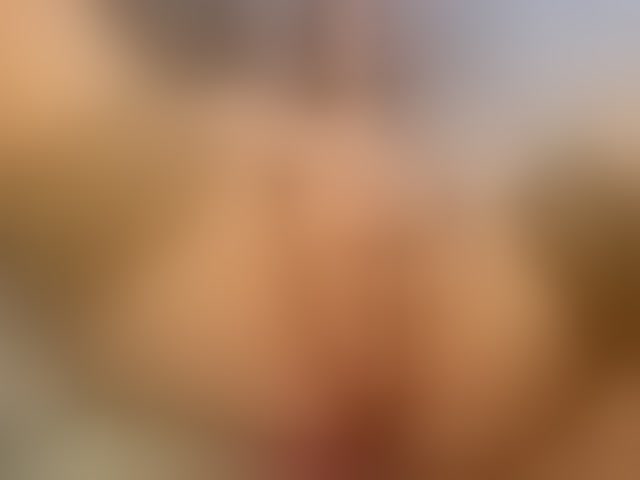 Live sex webcam photo for Naughty-Mari #293992722