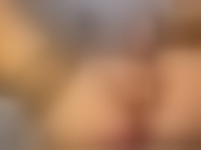 Live sex webcam photo for Naughty-Mari #294002962