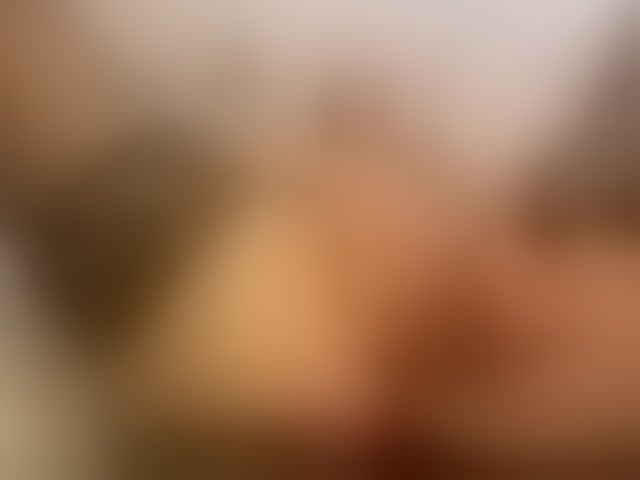 Live sex webcam photo for Naughty-Mari #294013297