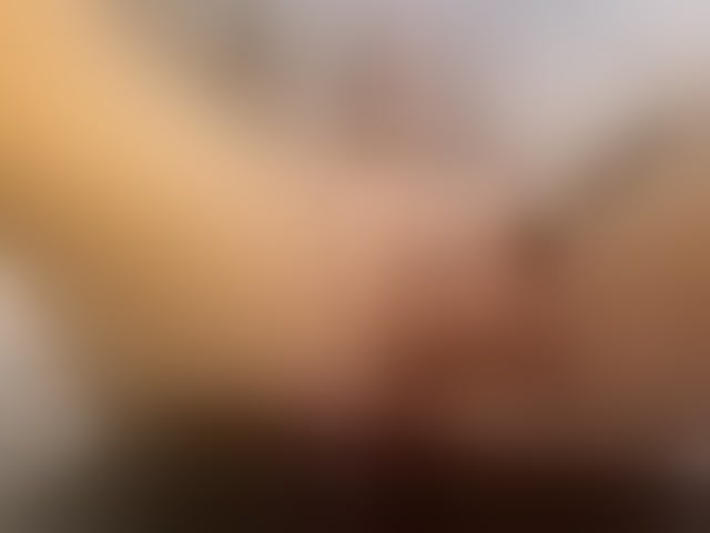 Live sex webcam photo for Naughty-Mari #294018185