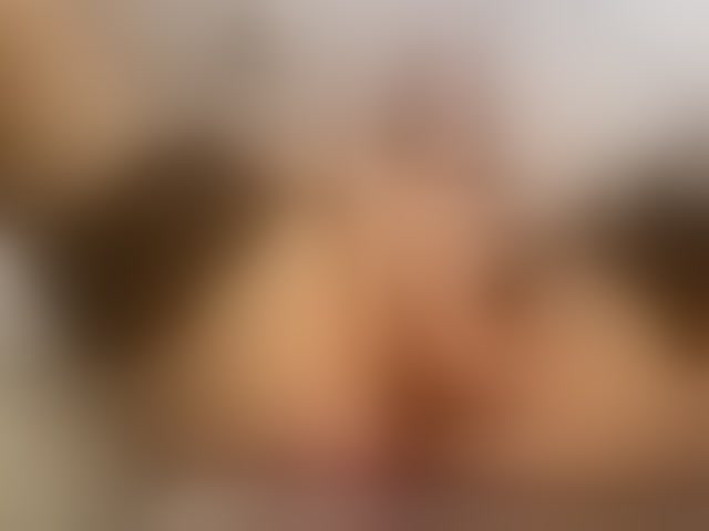 Live sex webcam photo for Naughty-Mari #294026724