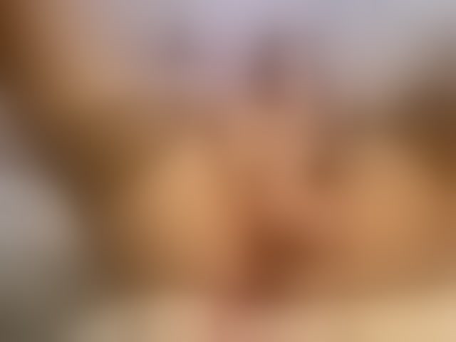 Live sex webcam photo for Naughty-Mari #294059871