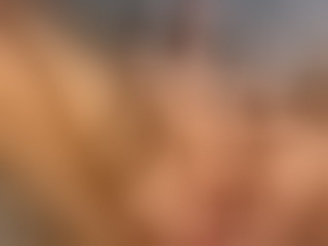 Live sex webcam photo for Naughty-Mari #294069786