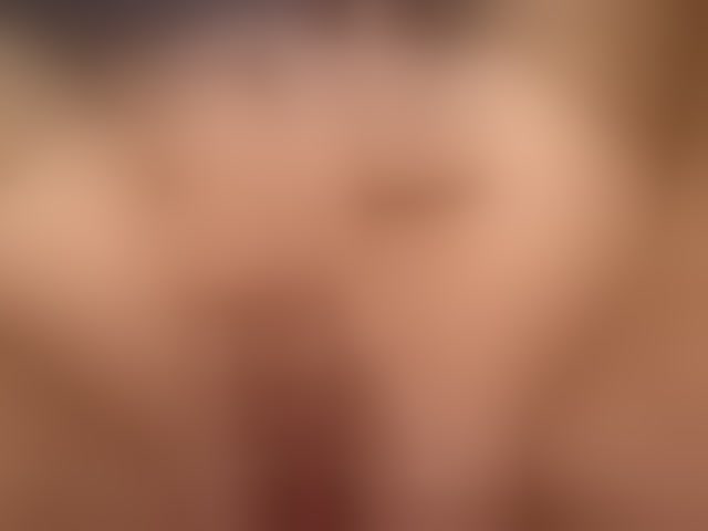 Live sex webcam photo for Naughty-Mari #294212947