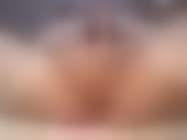 Live sex webcam photo for Naughty-Mari #294218400