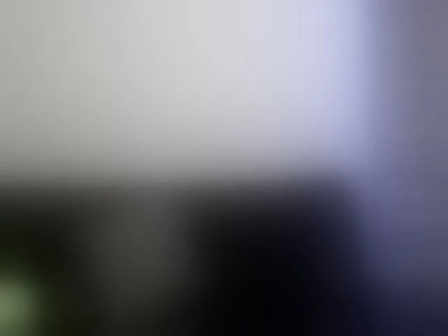 Live sex webcam photo for Naughty-Sharon69 #292626200