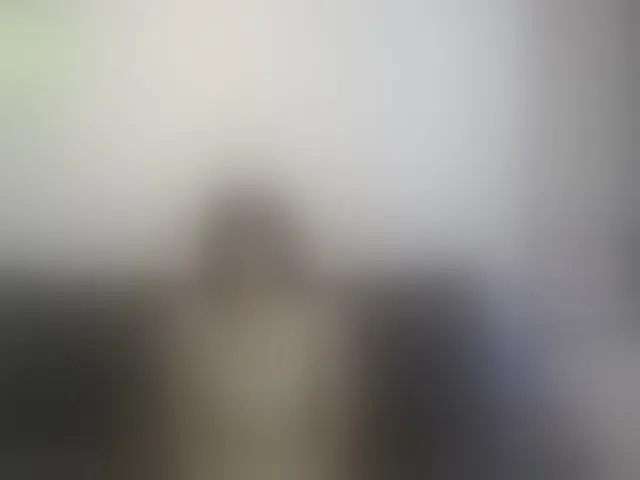 Live sex webcam photo for Naughty-Sharon69 #292628220
