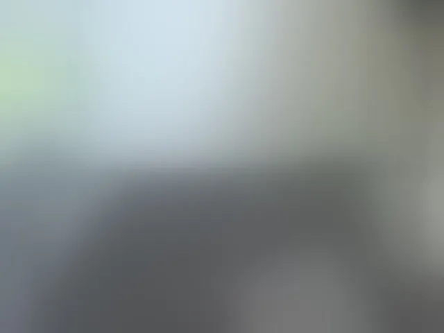 Live sex webcam photo for Naughty-Sharon69 #293128775