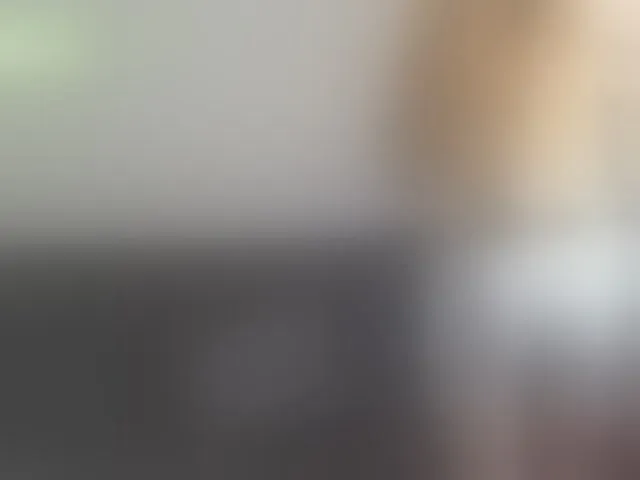 Live sex webcam photo for Naughty-Sharon69 #293275818