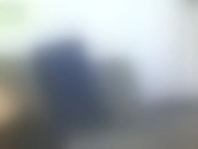 Live sex webcam photo for Naughty-Sharon69 #293640985