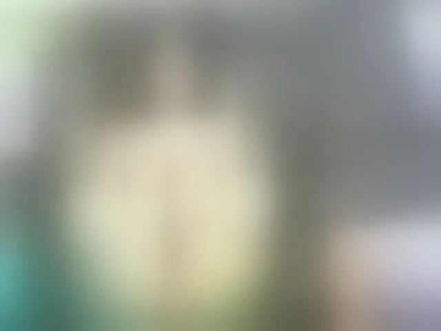 Live sex webcam photo for Naughty-Sharon69 #293719747