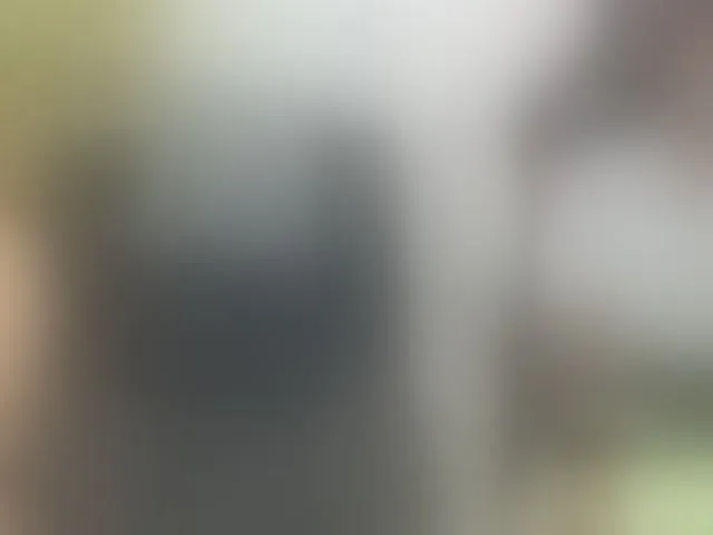 Live sex webcam photo for Naughty-Sharon69 #293995248