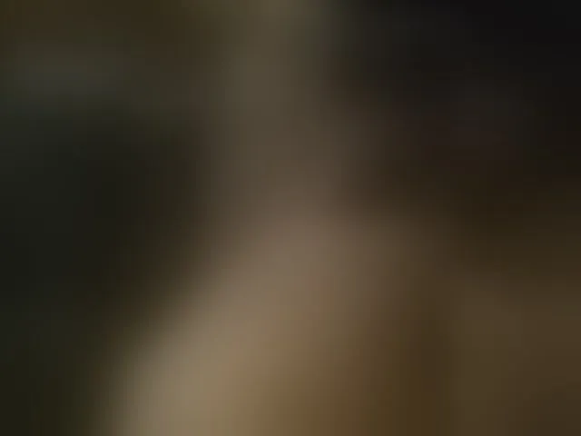 Live sex webcam photo for Naughty-couple #293952221