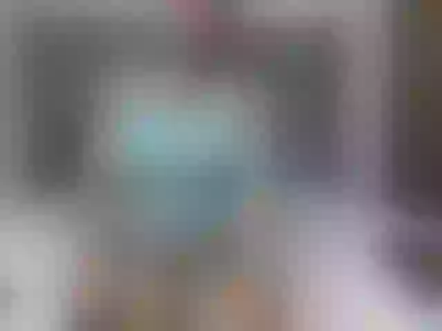 Live sex webcam photo for Naughty-nymph #290358882