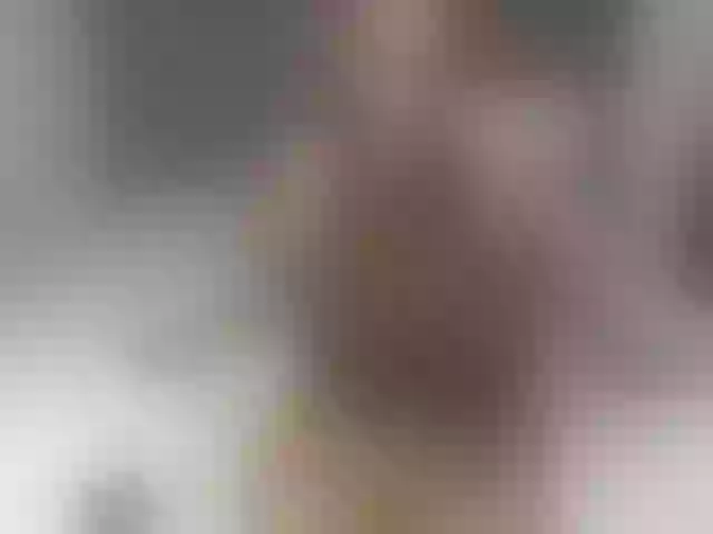Live sex webcam photo for Naughty-nymph #290369321