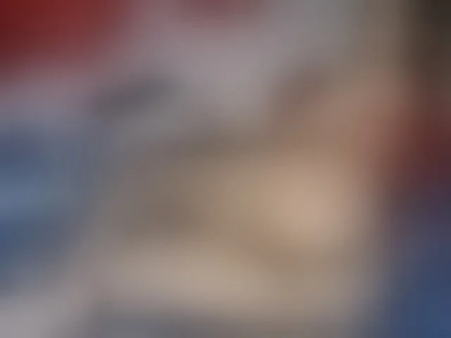 Live sex webcam photo for Naughty-nymph #290507746