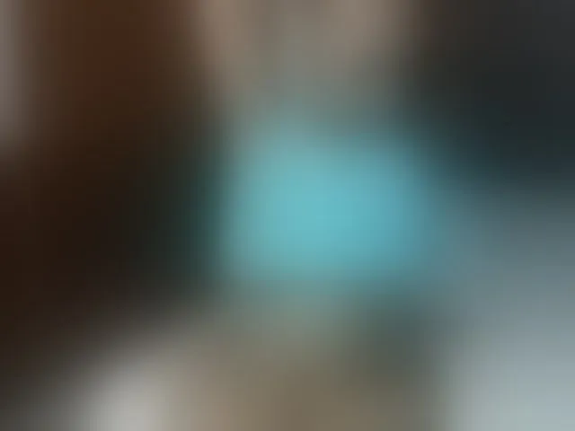 Live sex webcam photo for Naughty-nymph #290573058