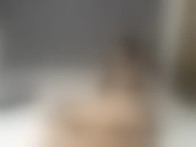 Live sex webcam photo for Naughty-nymph #290580011
