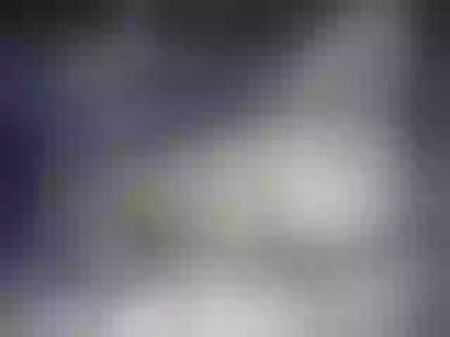 Live sex webcam photo for Naughty-nymph #290690277