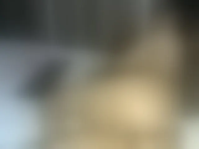 Live sex webcam photo for Naughty-nymph #290837150