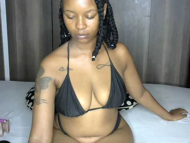 Live sex webcam photo for Naughty-nymph #290967852