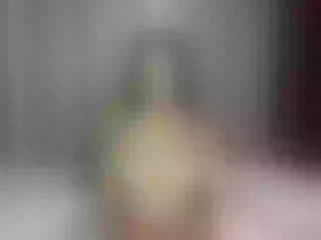 Live sex webcam photo for Naughty-nymph #291226376