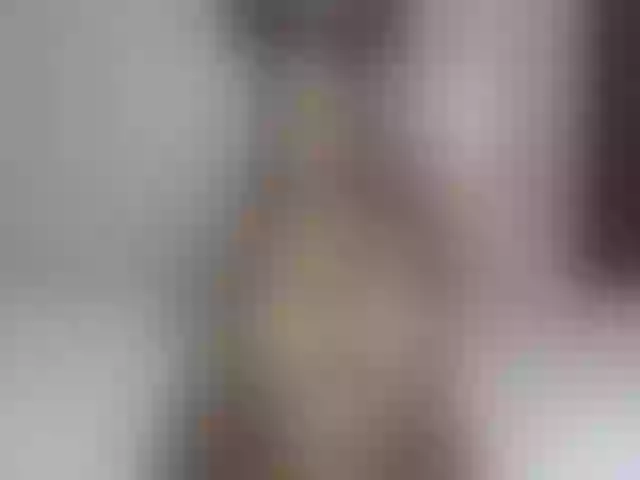 Live sex webcam photo for Naughty-nymph #291494603