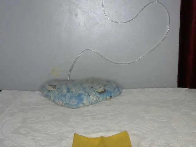 Live sex webcam photo for Naughty-nymph #291496031
