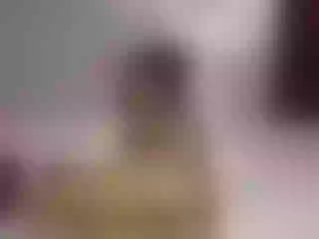 Live sex webcam photo for Naughty-nymph #291739693