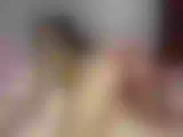 Live sex webcam photo for Naughty-nymph #291811586