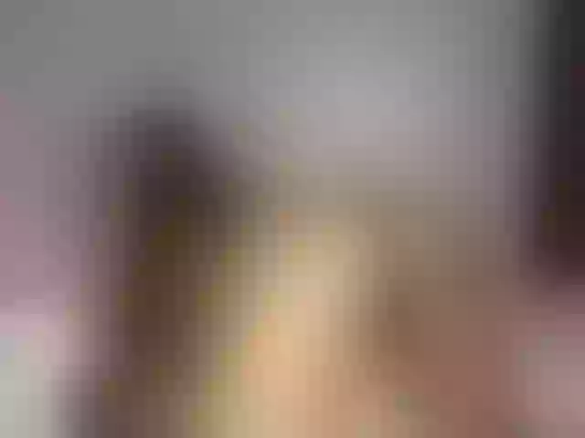 Live sex webcam photo for Naughty-nymph #291813921