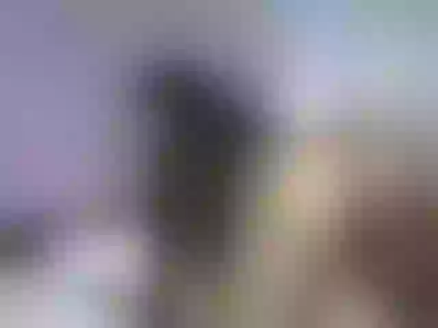 Live sex webcam photo for Naughty-nymph #291841744
