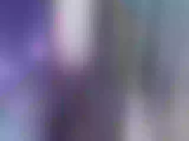 Live sex webcam photo for Naughty-nymph #291899794