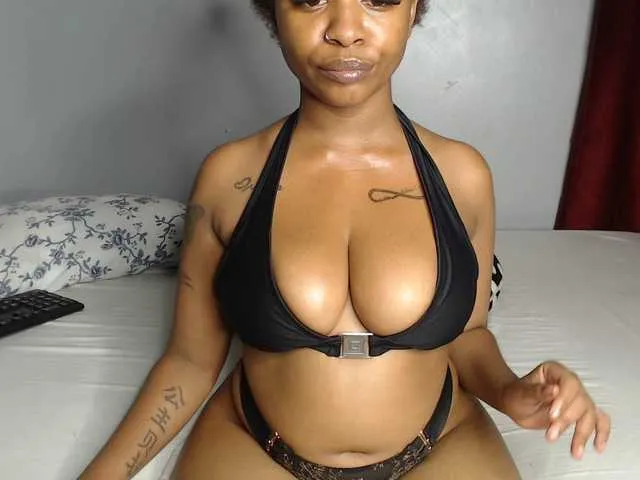 Live sex webcam photo for Naughty-nymph #292008756