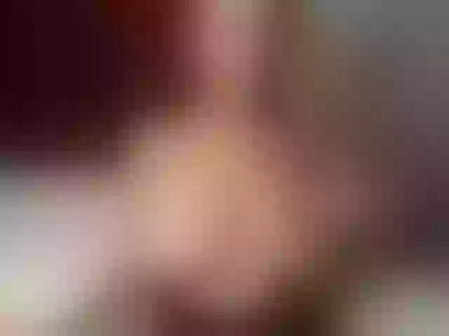 Live sex webcam photo for Naughty-nymph #292086594