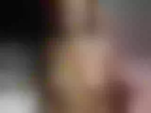 Live sex webcam photo for Naughty-nymph #292130197