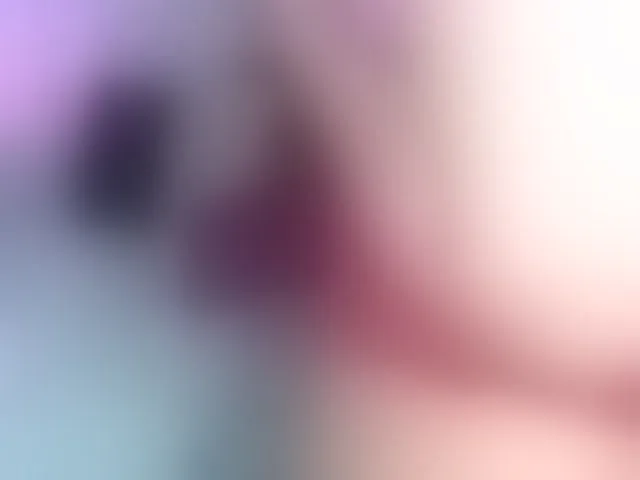 Live sex webcam photo for Naughty-nymph #292804396