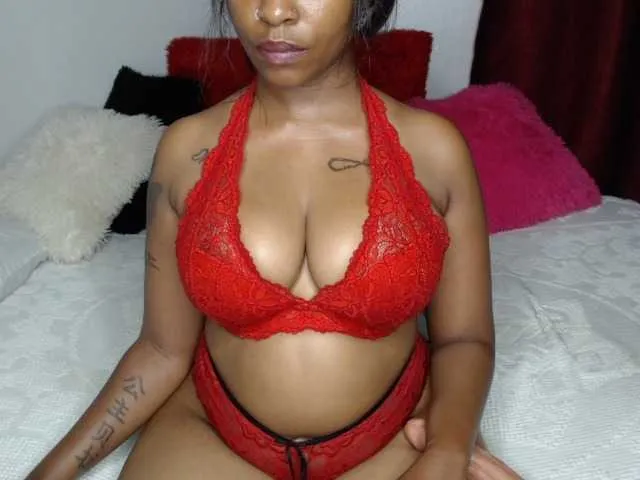 Live sex webcam photo for Naughty-nymph #292818464