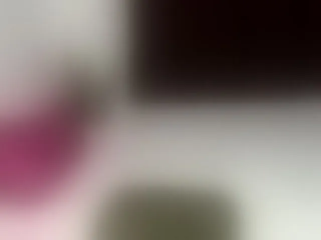 Live sex webcam photo for Naughty-nymph #293246912